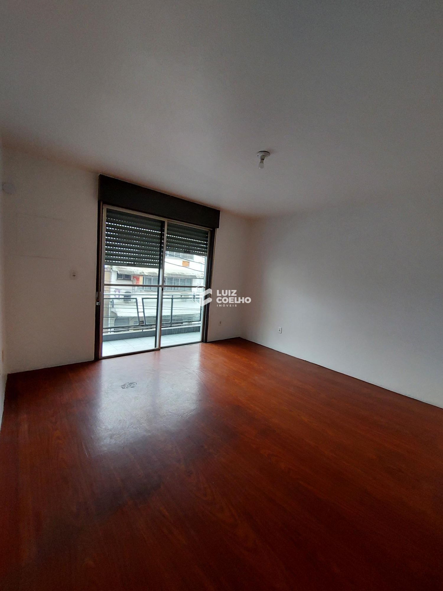 QUARTO 2