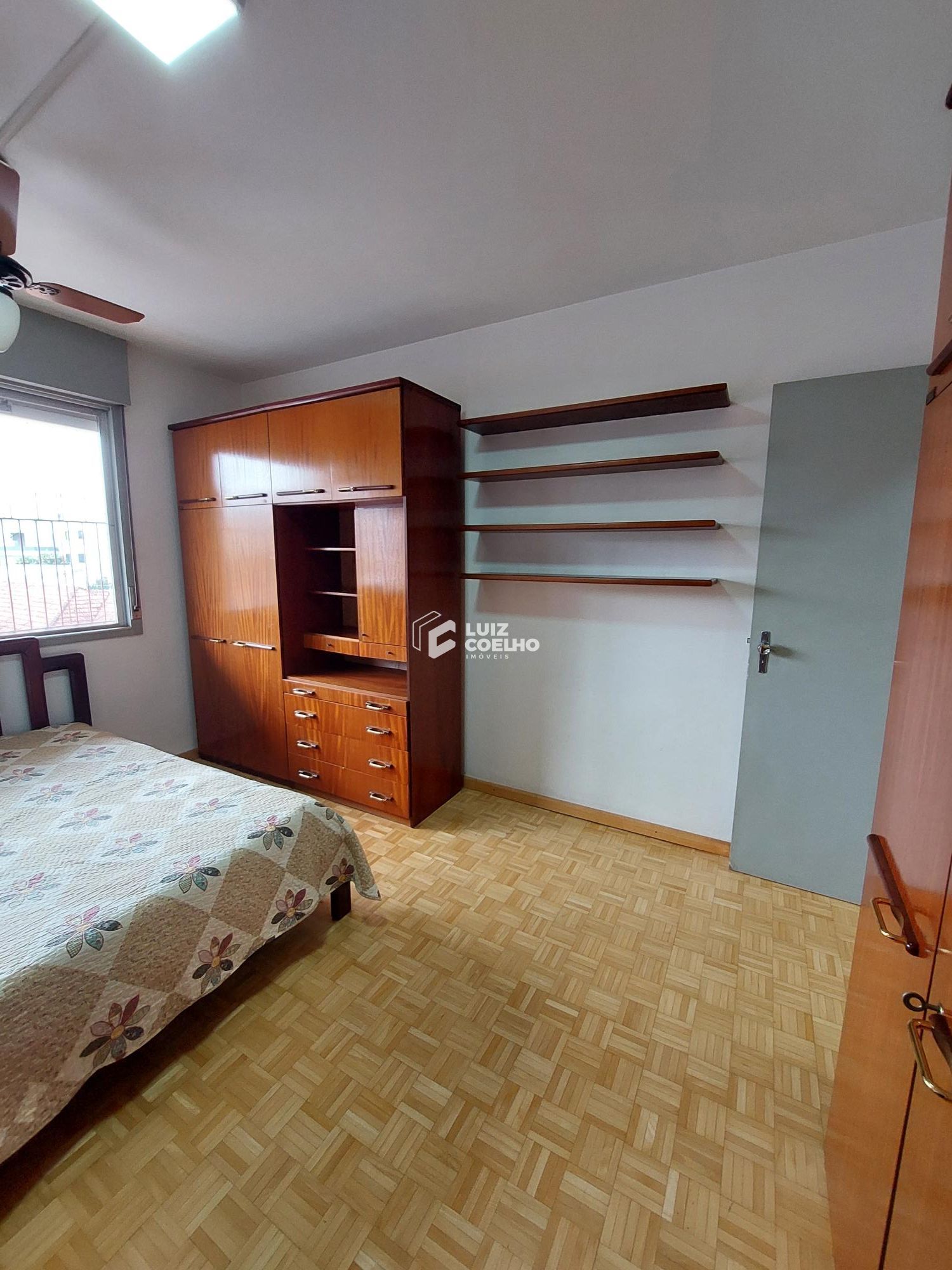 QUARTO 2