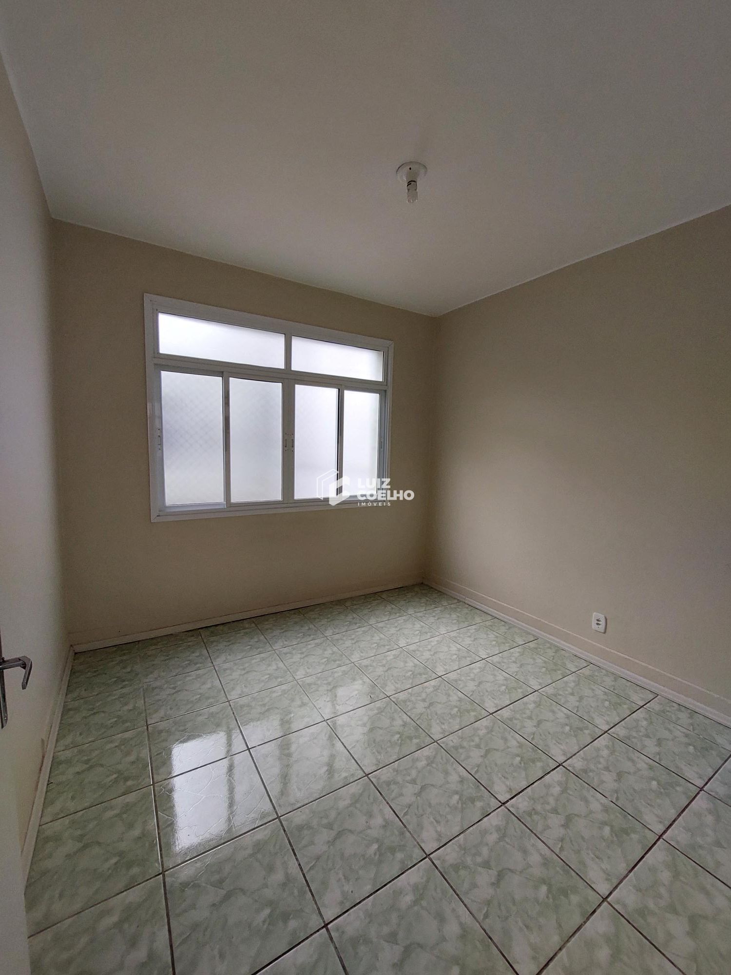 QUARTO 2