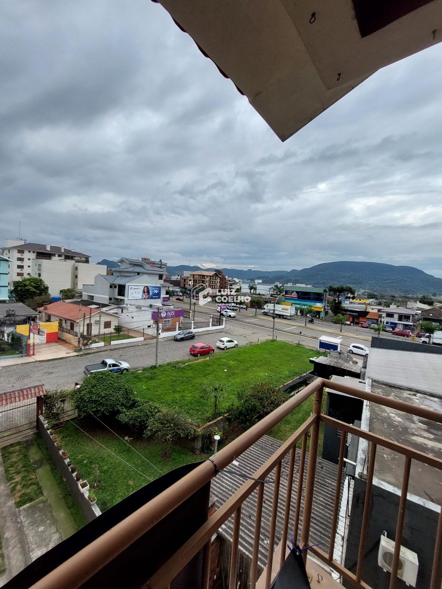 SACADA