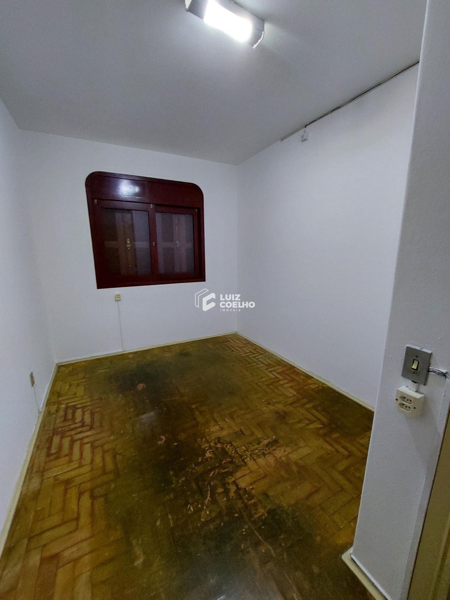 QUARTO 3