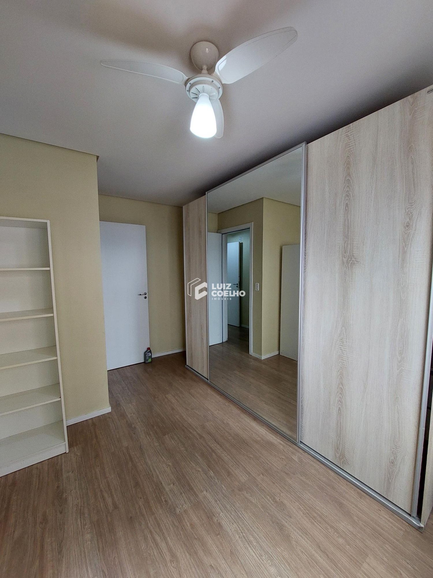 QUARTO SUÍTE