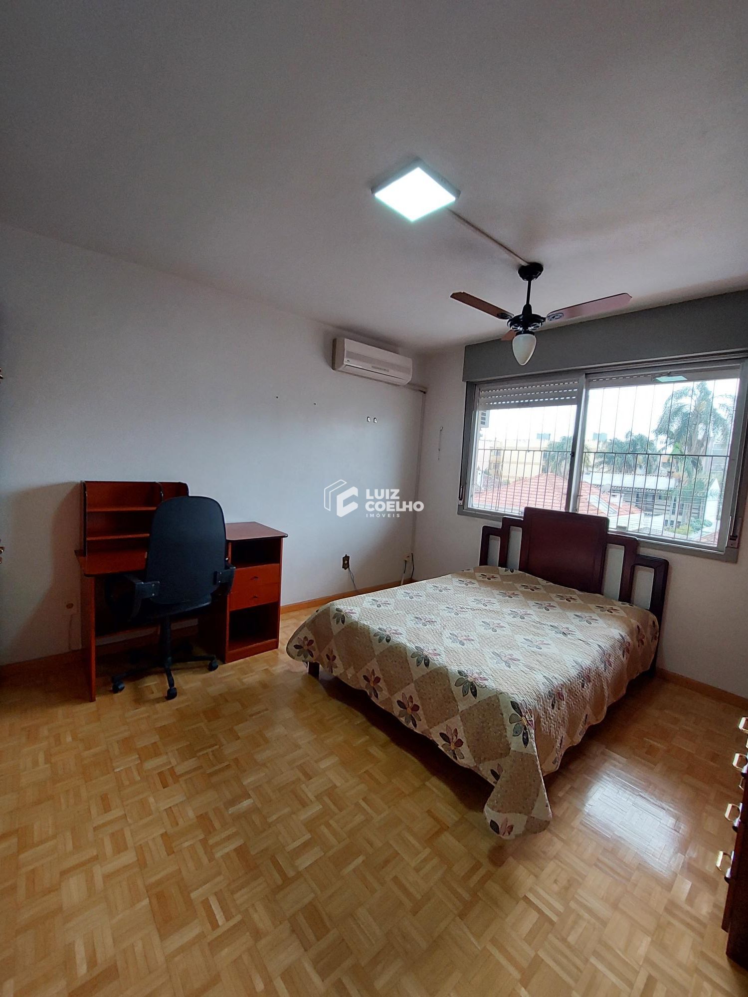 QUARTO1