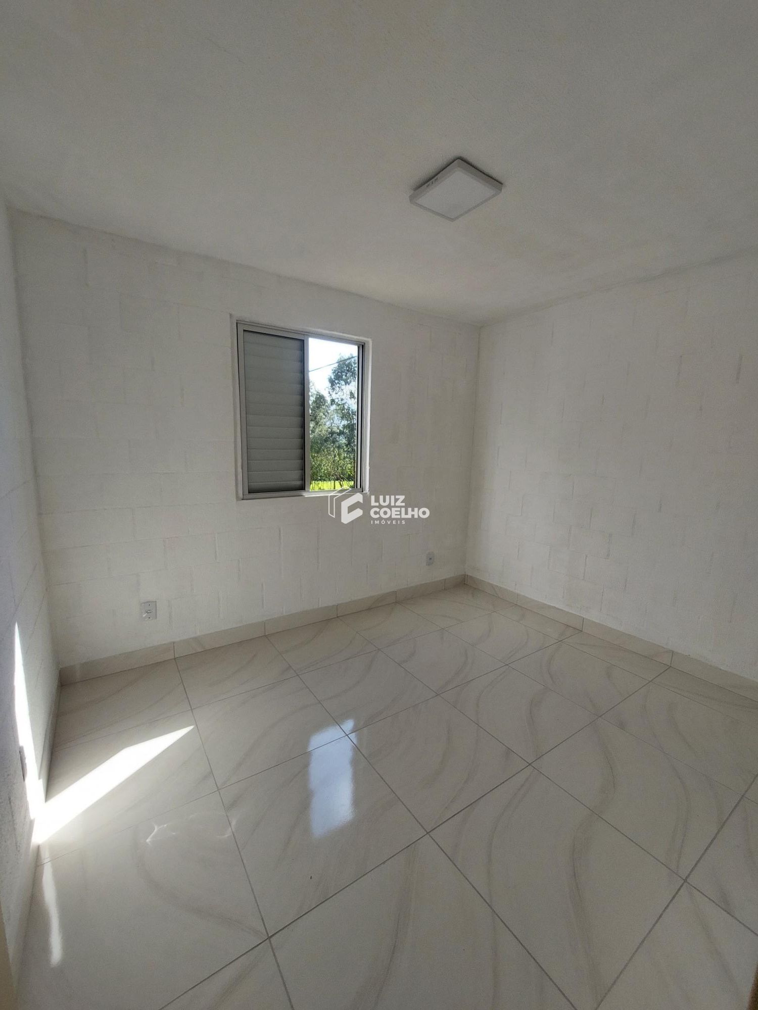 QUARTO 2