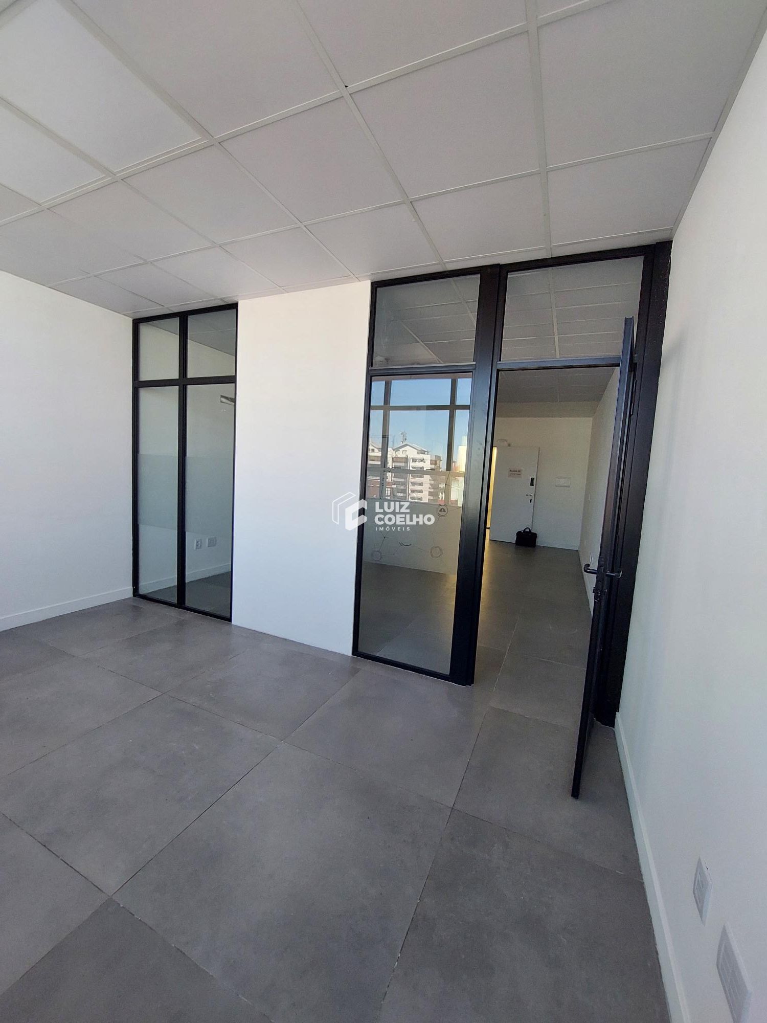 SALA