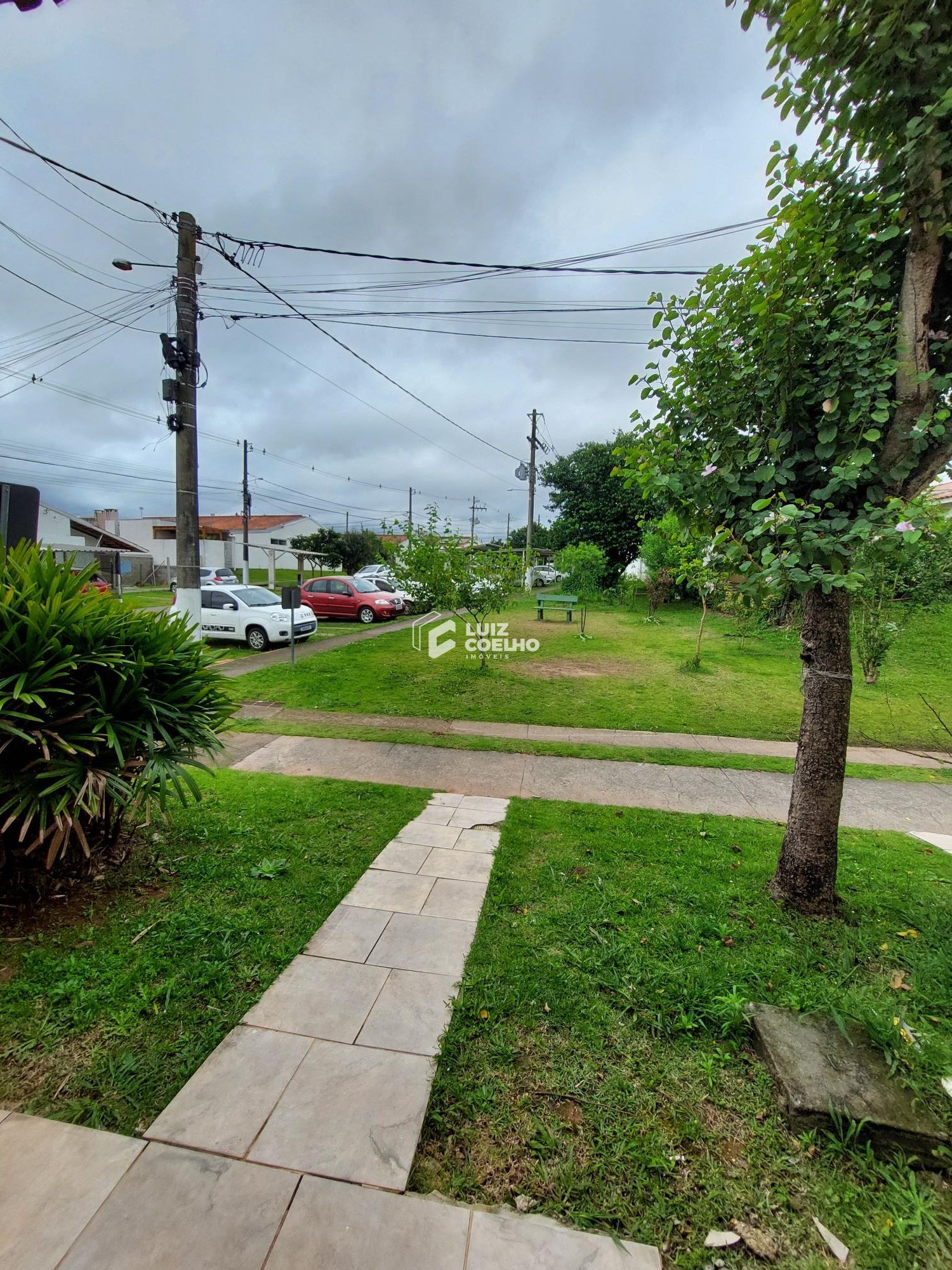 FRENTE