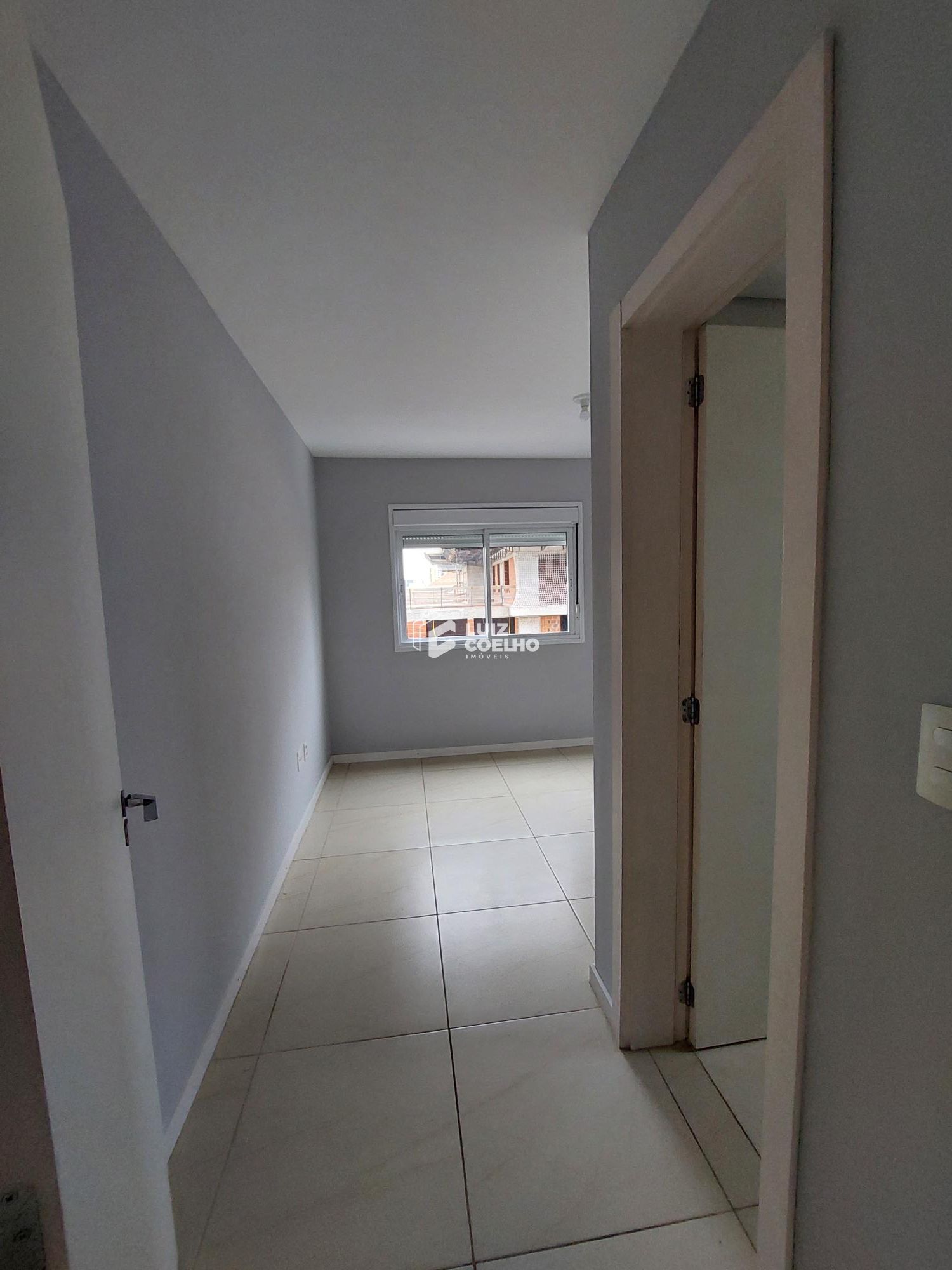 QUARTO 1 SUÍTE