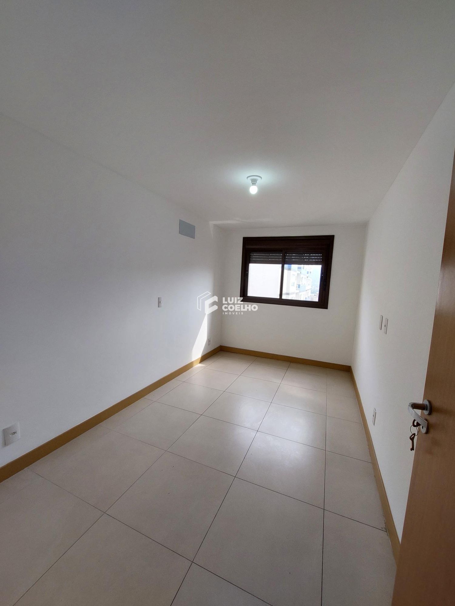 QUARTO 1