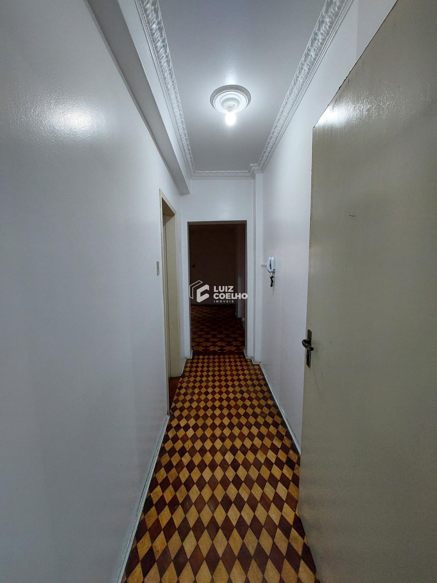 CORREDOR