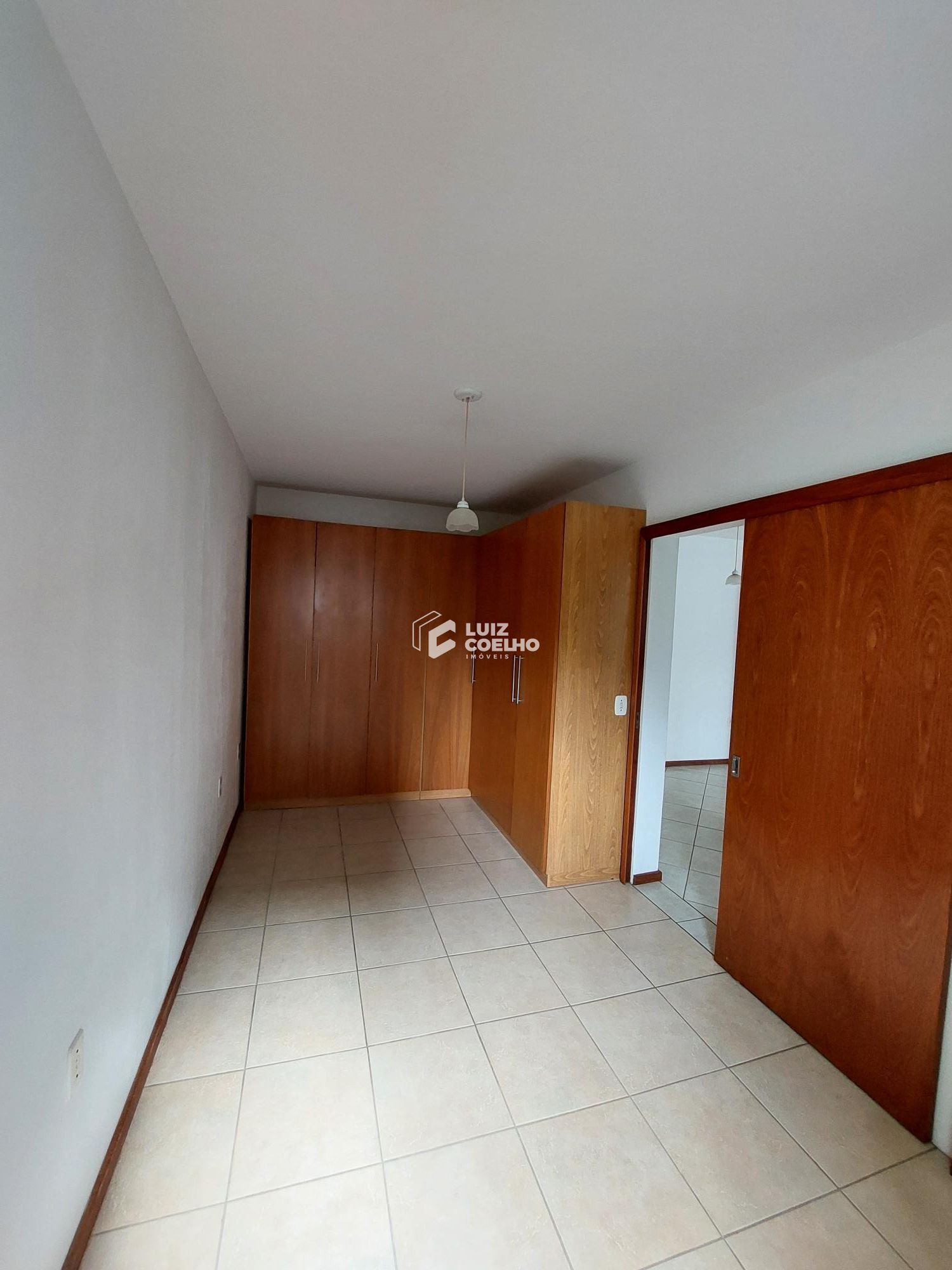 QUARTO 1