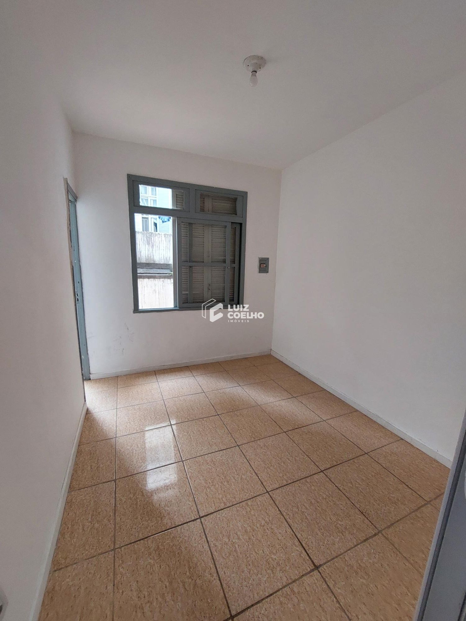 QUARTO 1