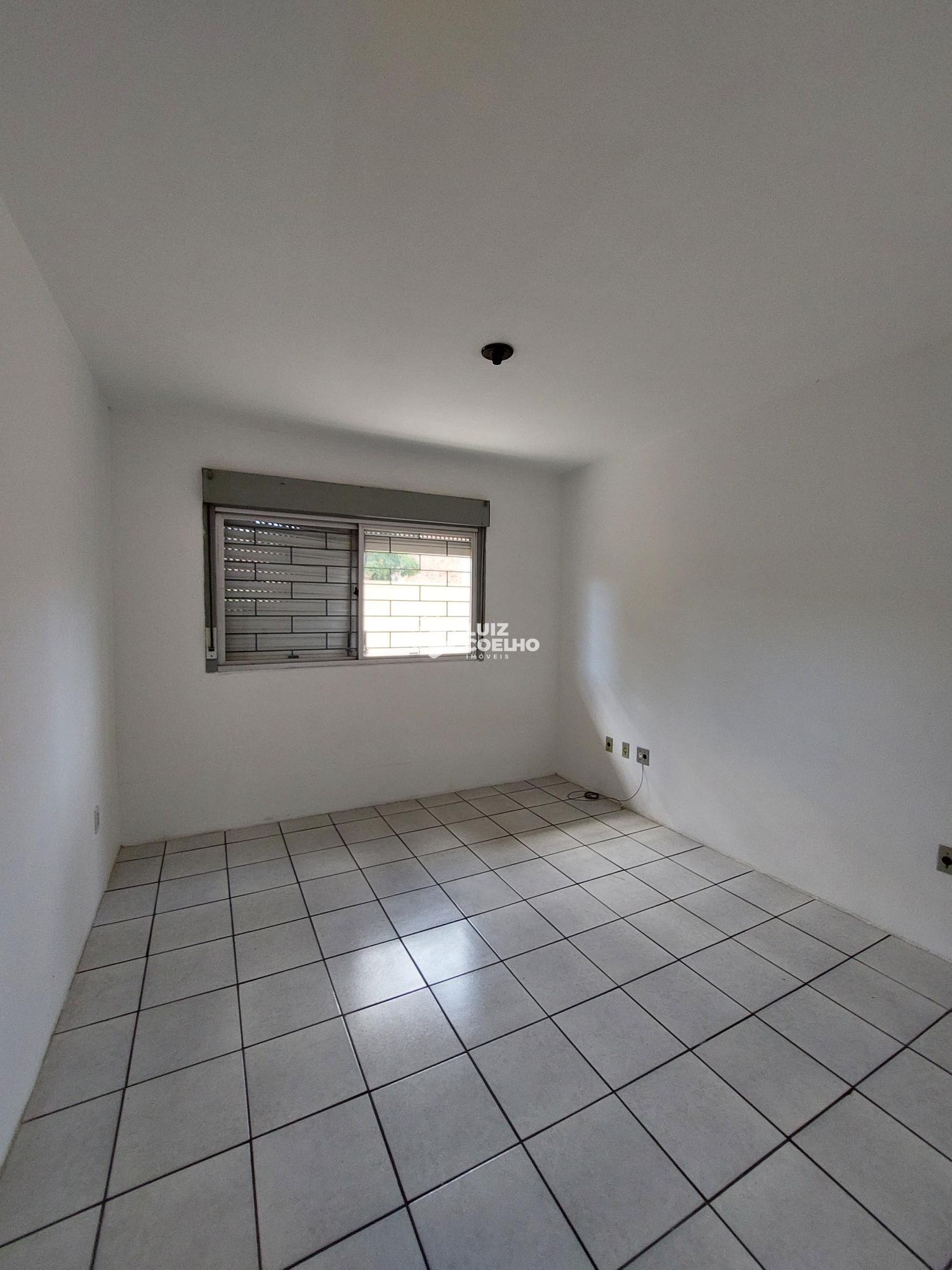 QUARTO 1