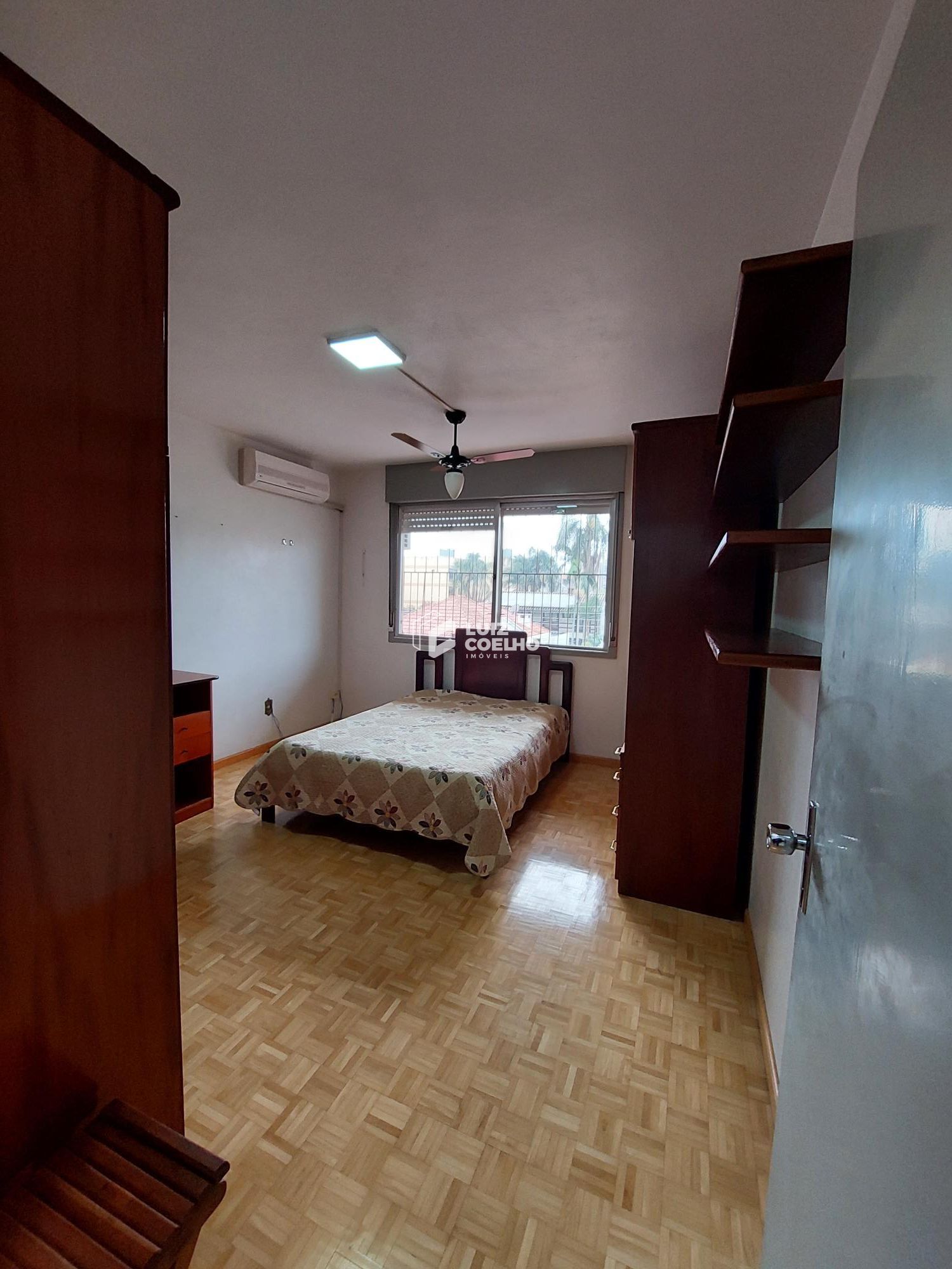 QUARTO1