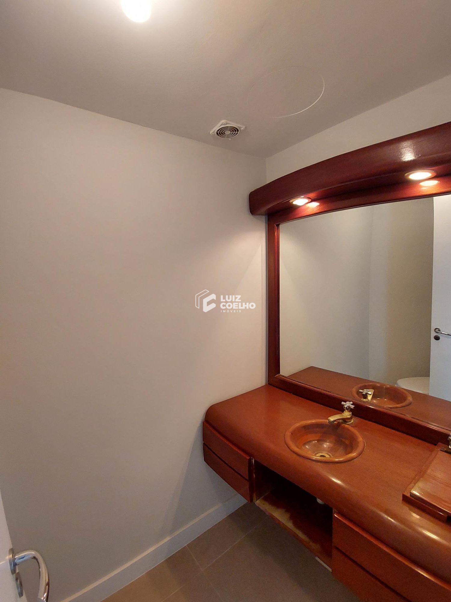 Lavabo