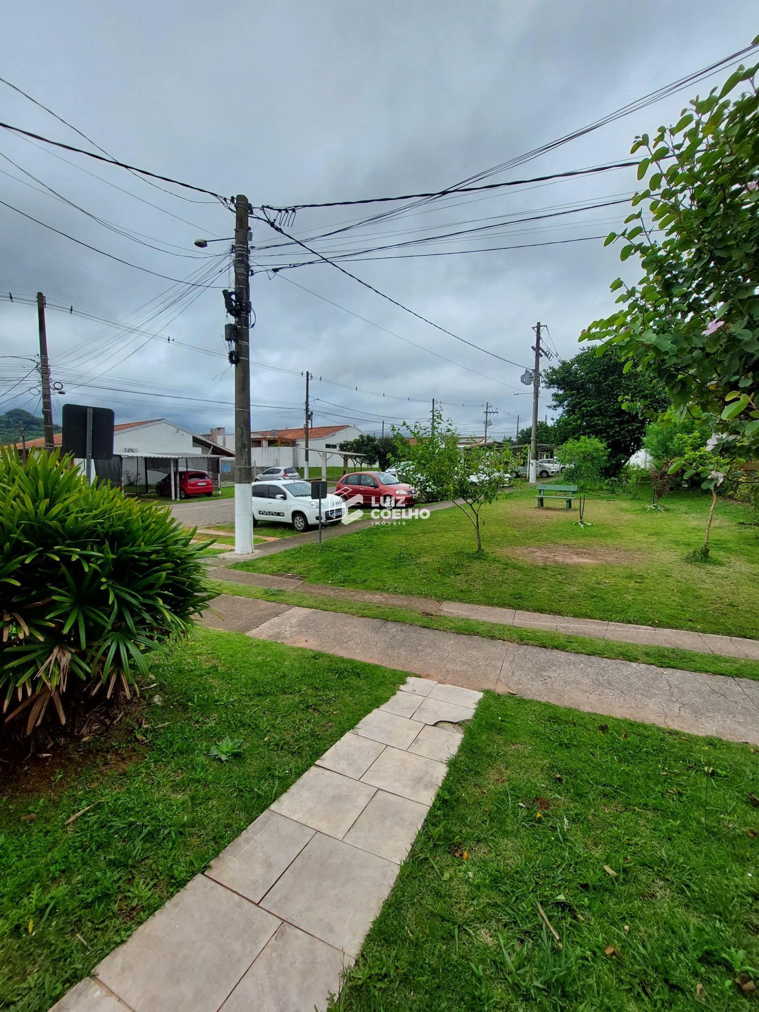FRENTE