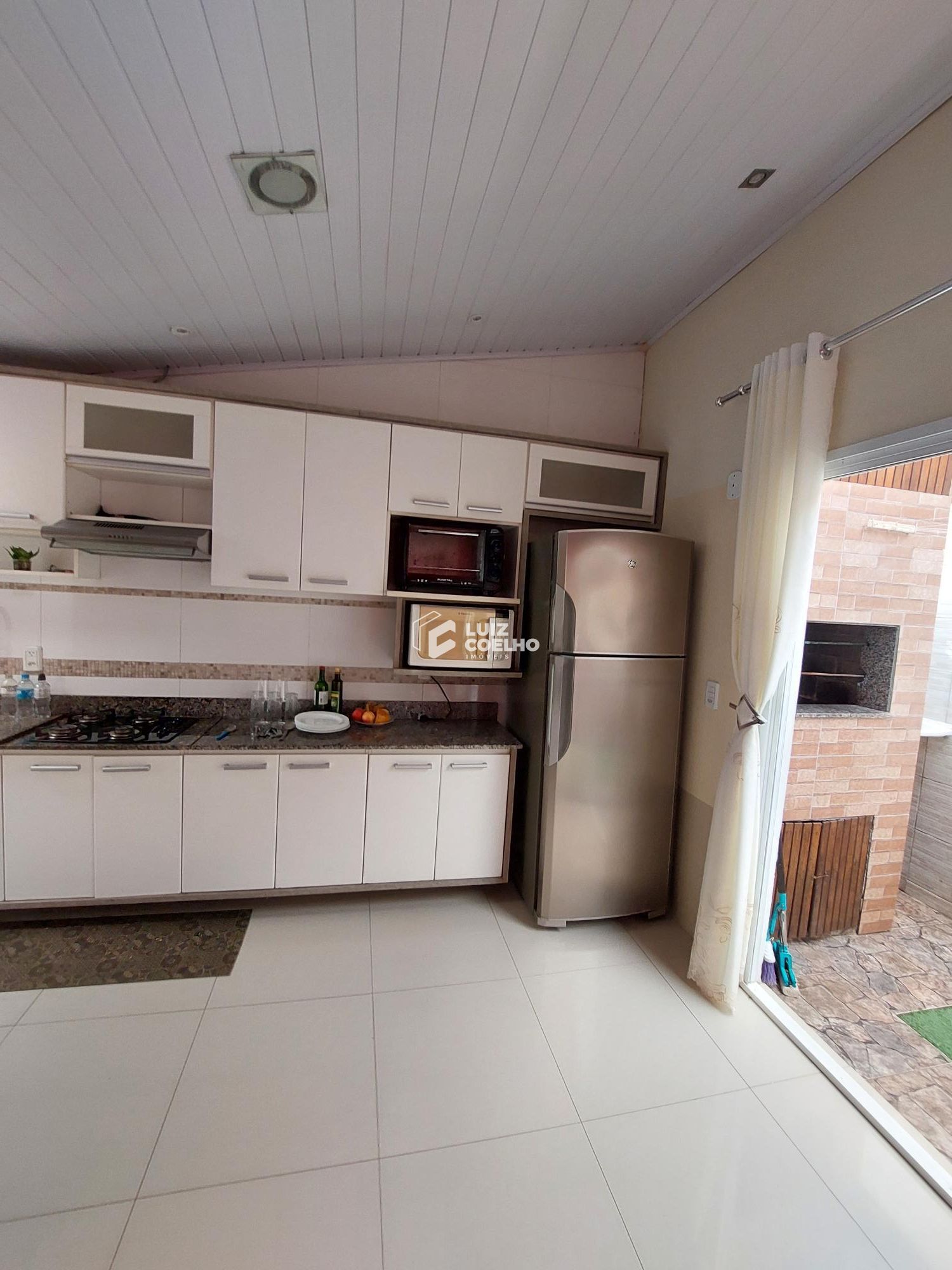 COZINHA