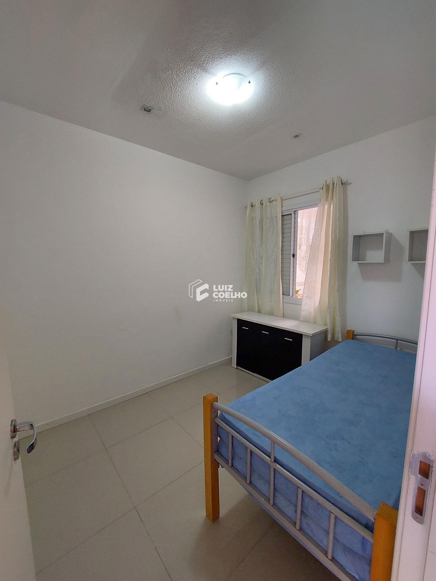 QUARTO1