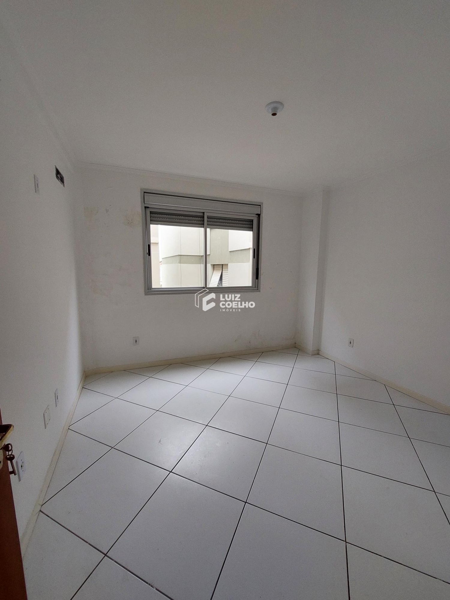 QUARTO 2