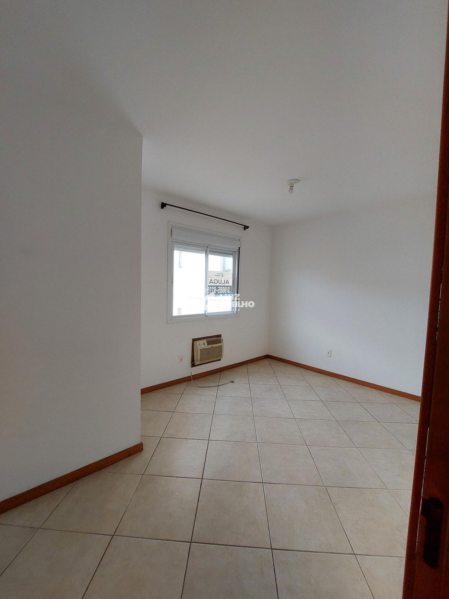 QUARTO 2