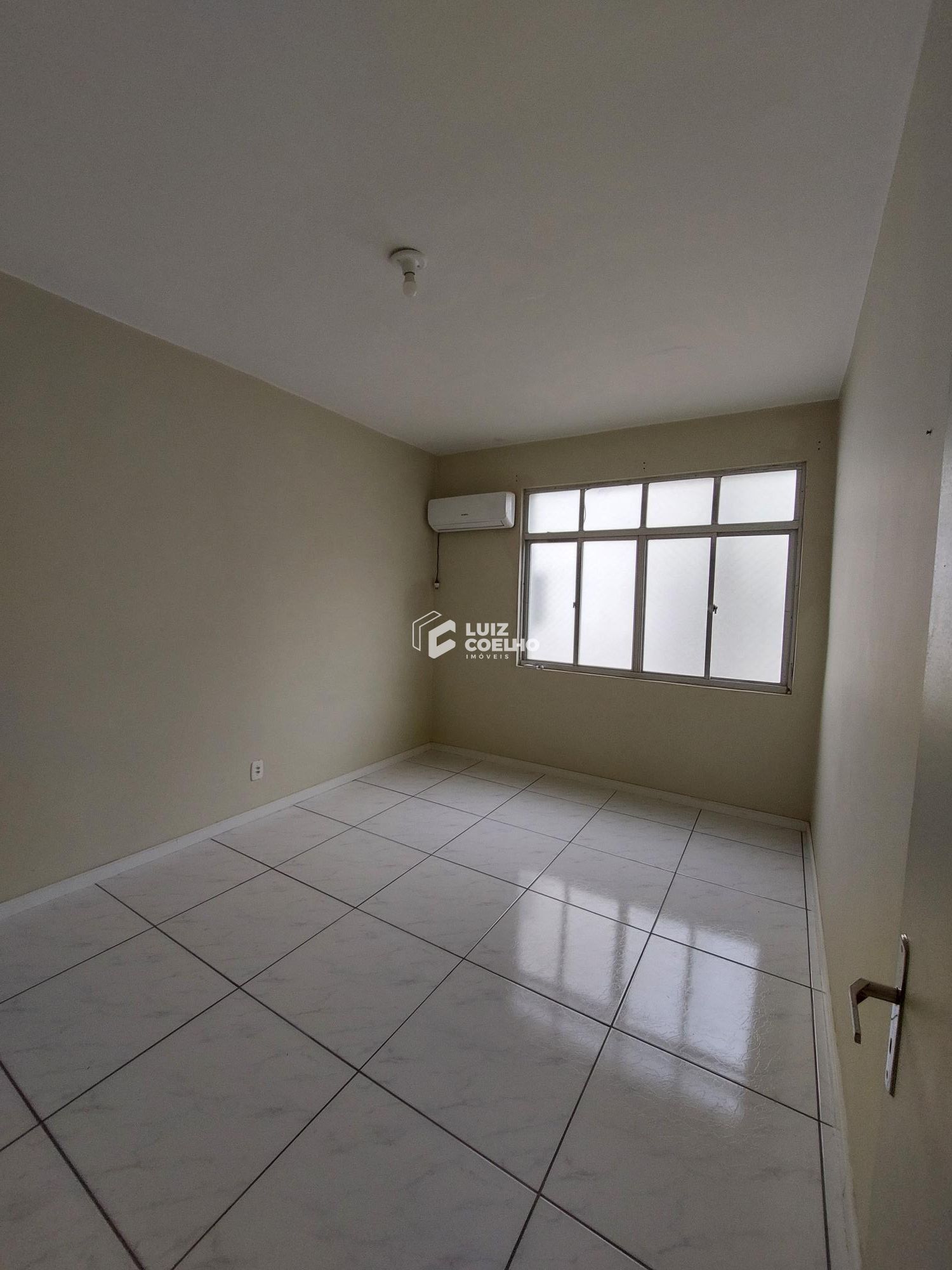 QUARTO 2