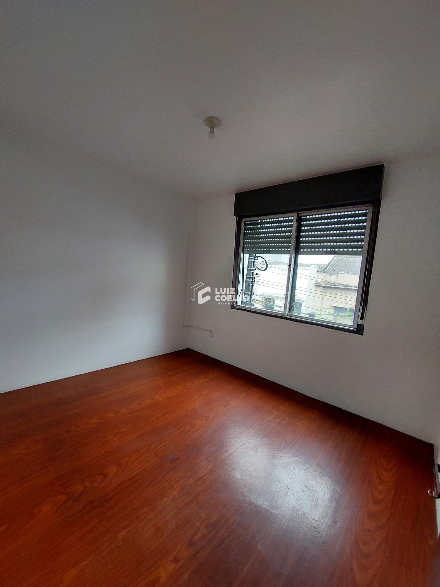 QUARTO 1