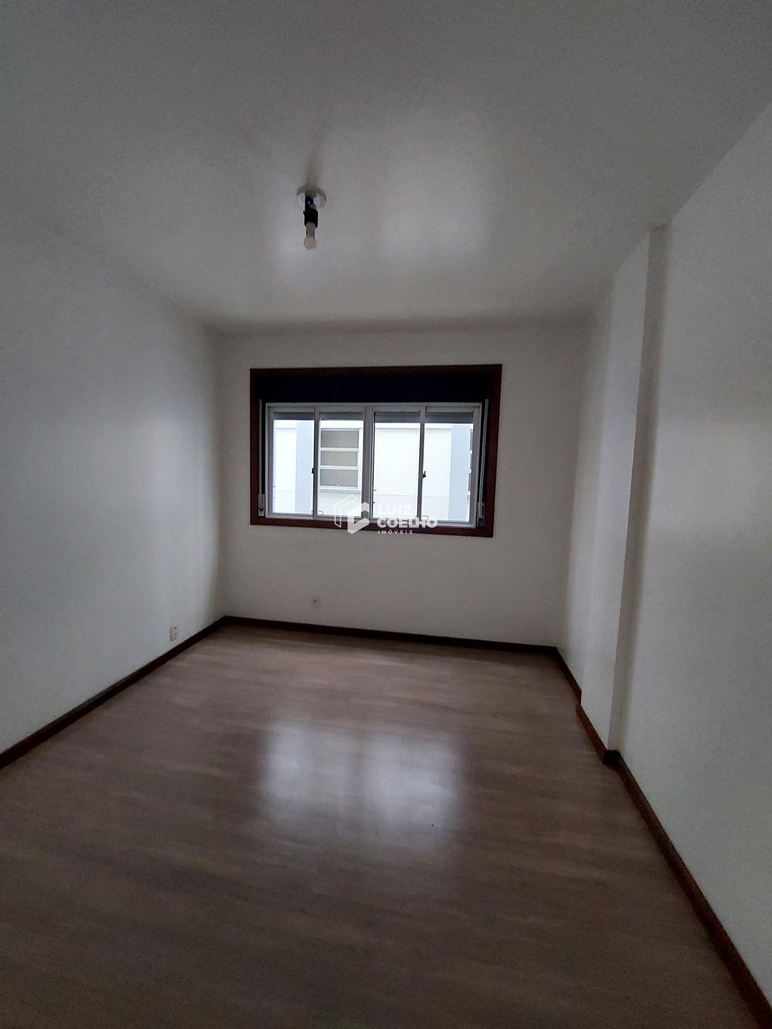 QUARTO 1