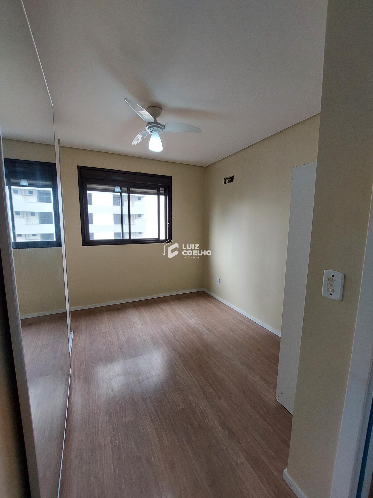 QUARTO SUÍTE