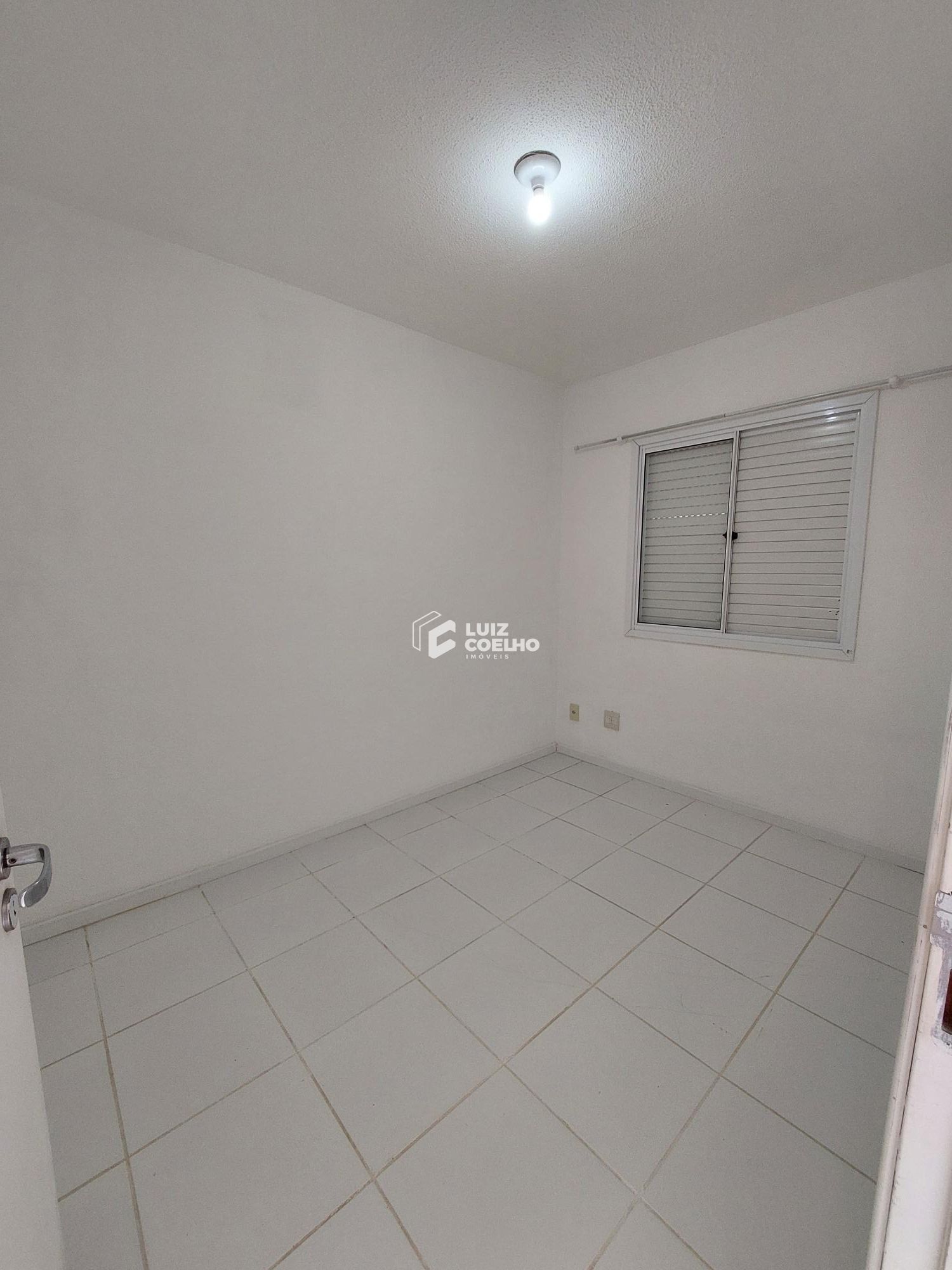 QUARTO 2