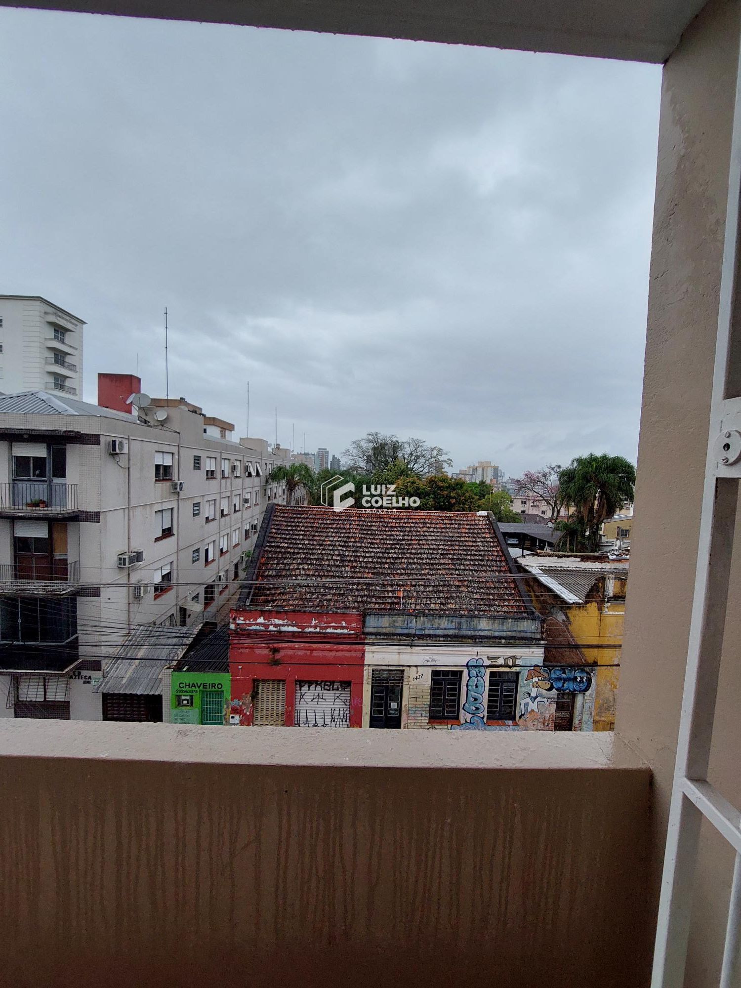 SACADA