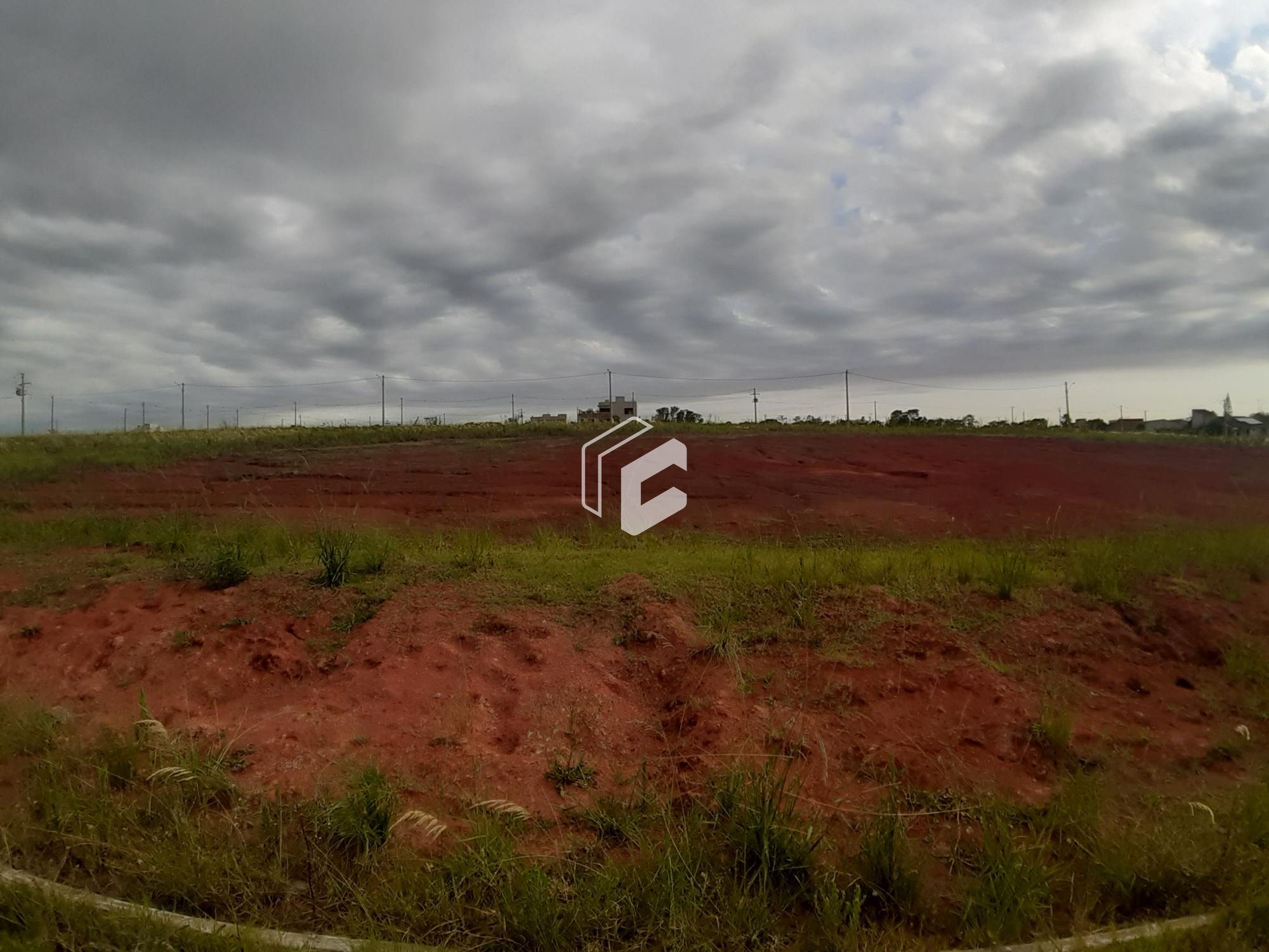 Terreno, 365 m² - Foto 6