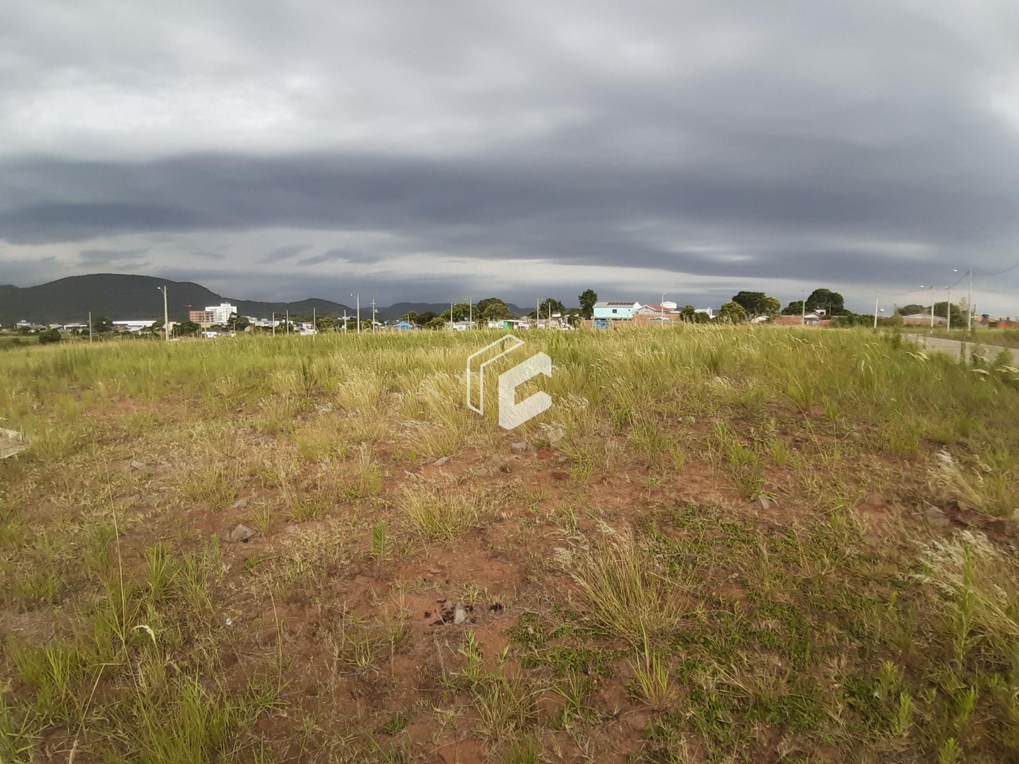 Terreno, 1093 m² - Foto 3