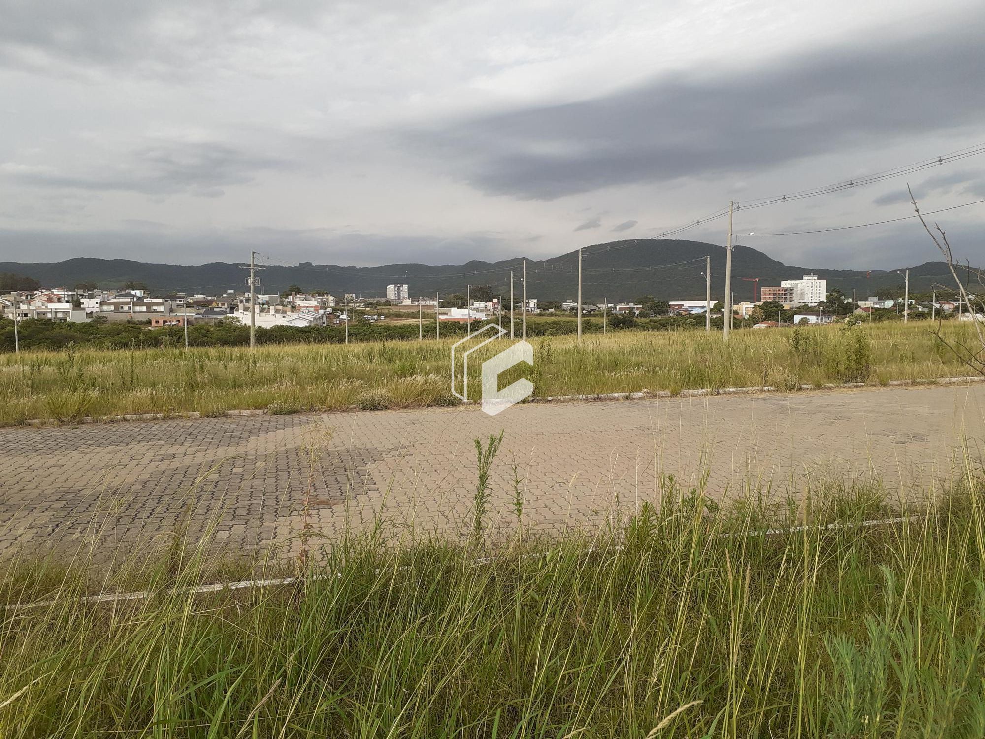 Terreno, 1093 m² - Foto 4