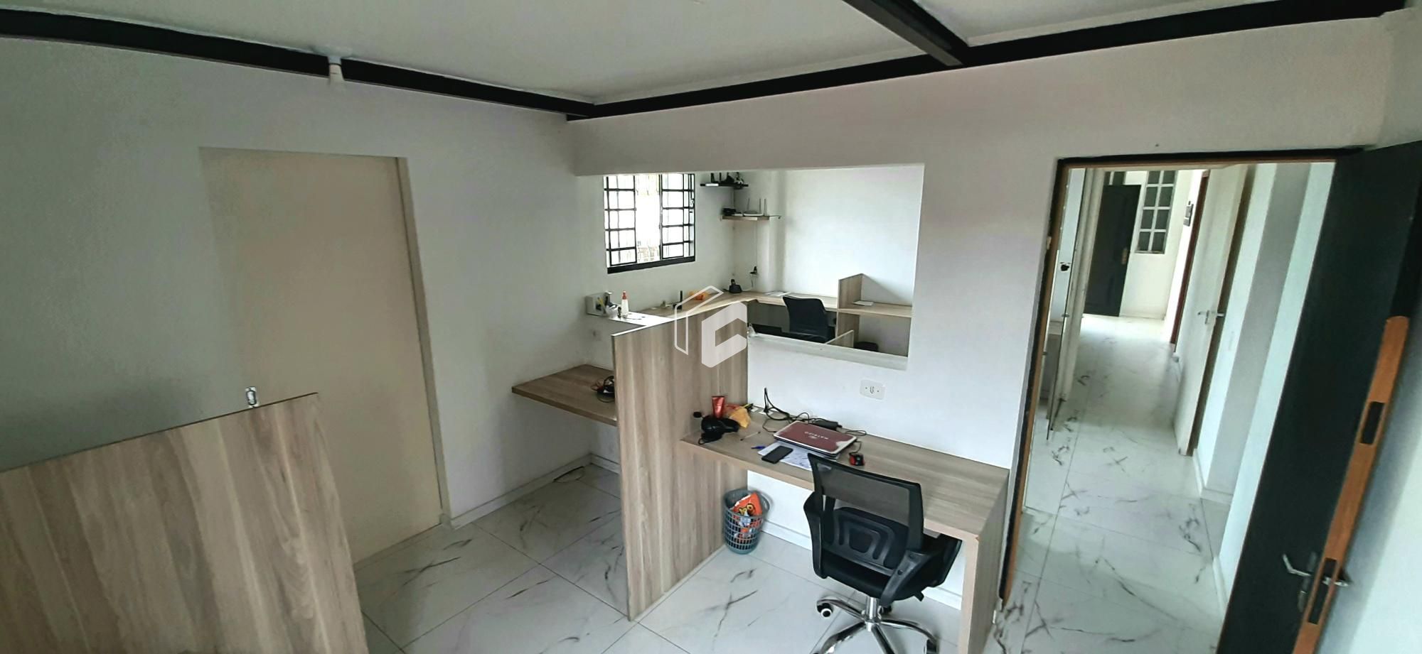 Loja-Salão à venda com 5 quartos, 76m² - Foto 10