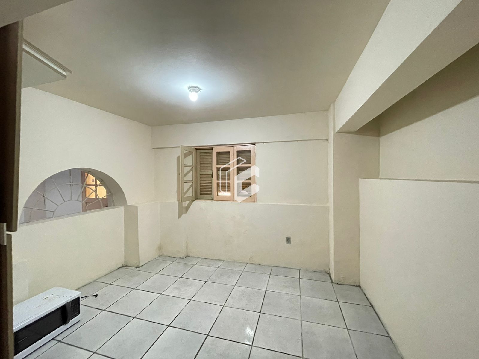 Apartamento, 3 quartos, 129 m² - Foto 3