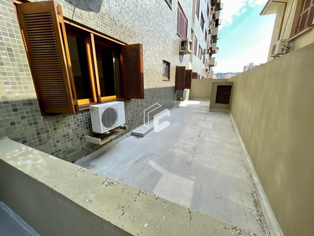 Apartamento à venda com 3 quartos, 252m² - Foto 21