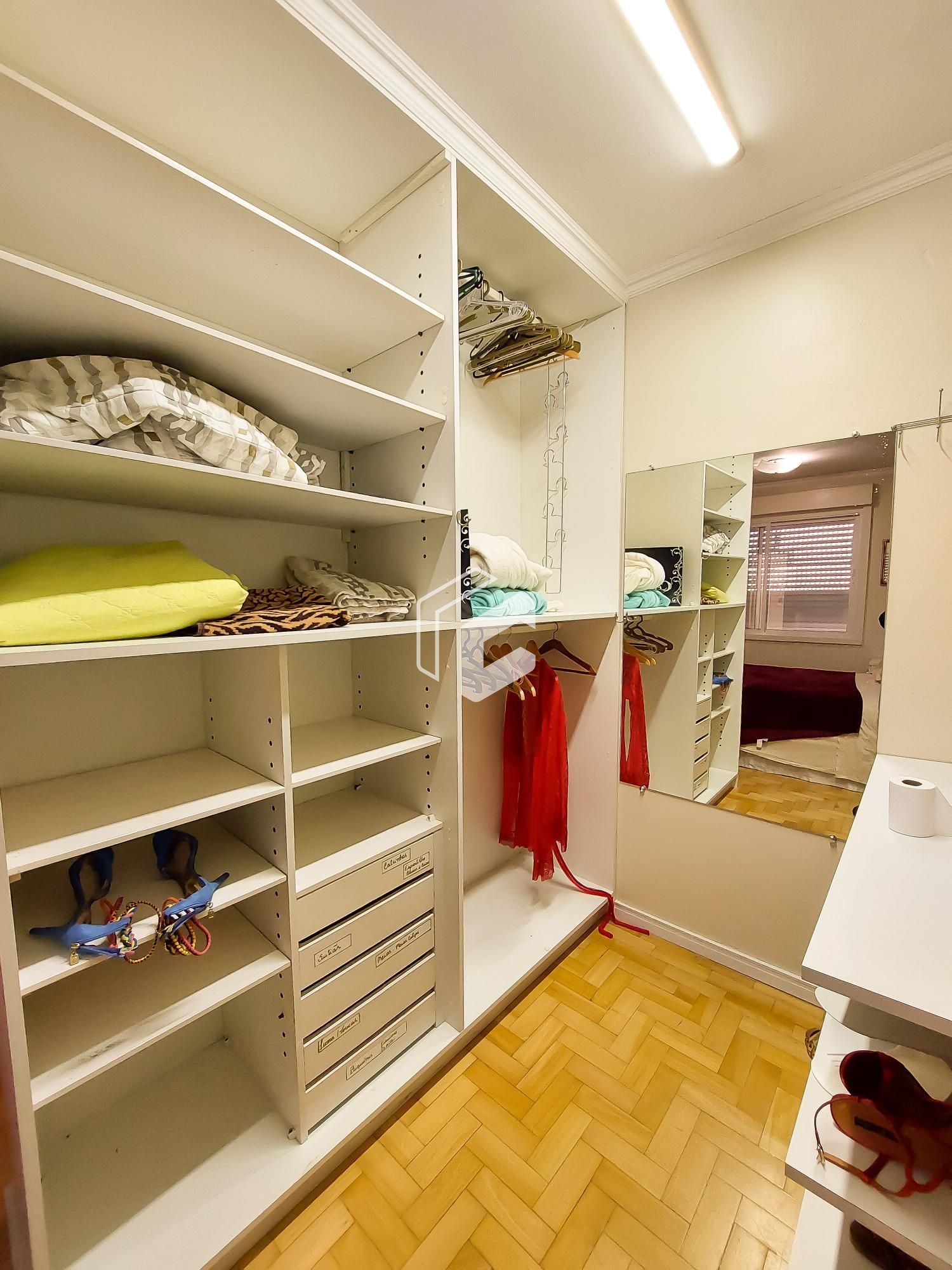 Apartamento à venda com 2 quartos, 86m² - Foto 13