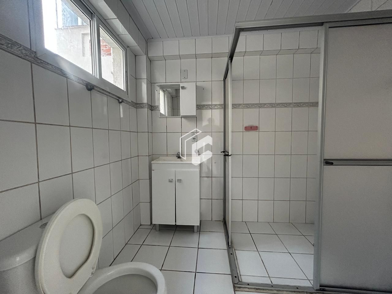 Apartamento à venda com 3 quartos, 76m² - Foto 17