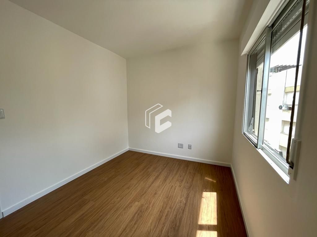 Apartamento, 3 quartos, 106 m² - Foto 11