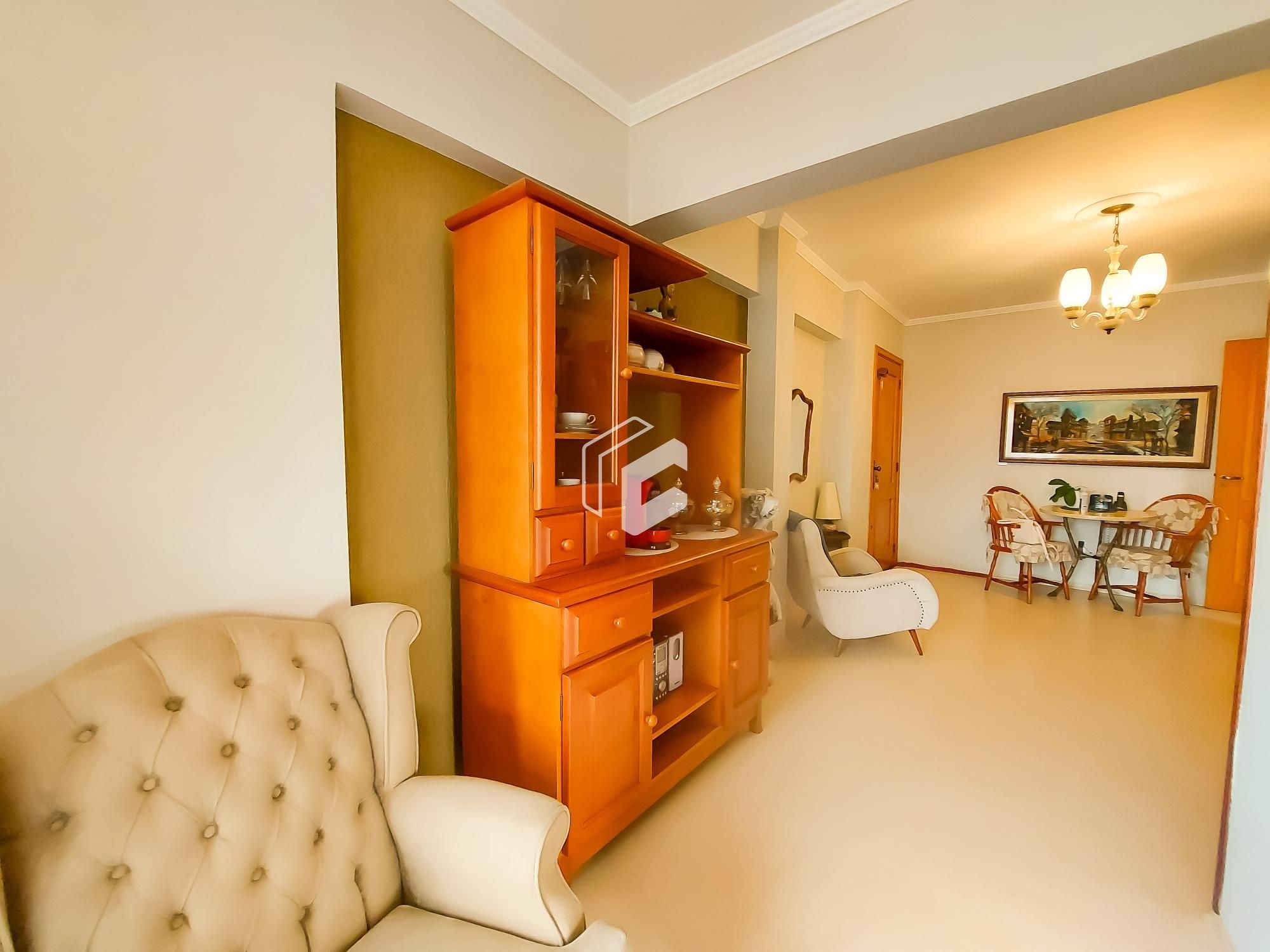 Apartamento, 3 quartos, 115 m² - Foto 8