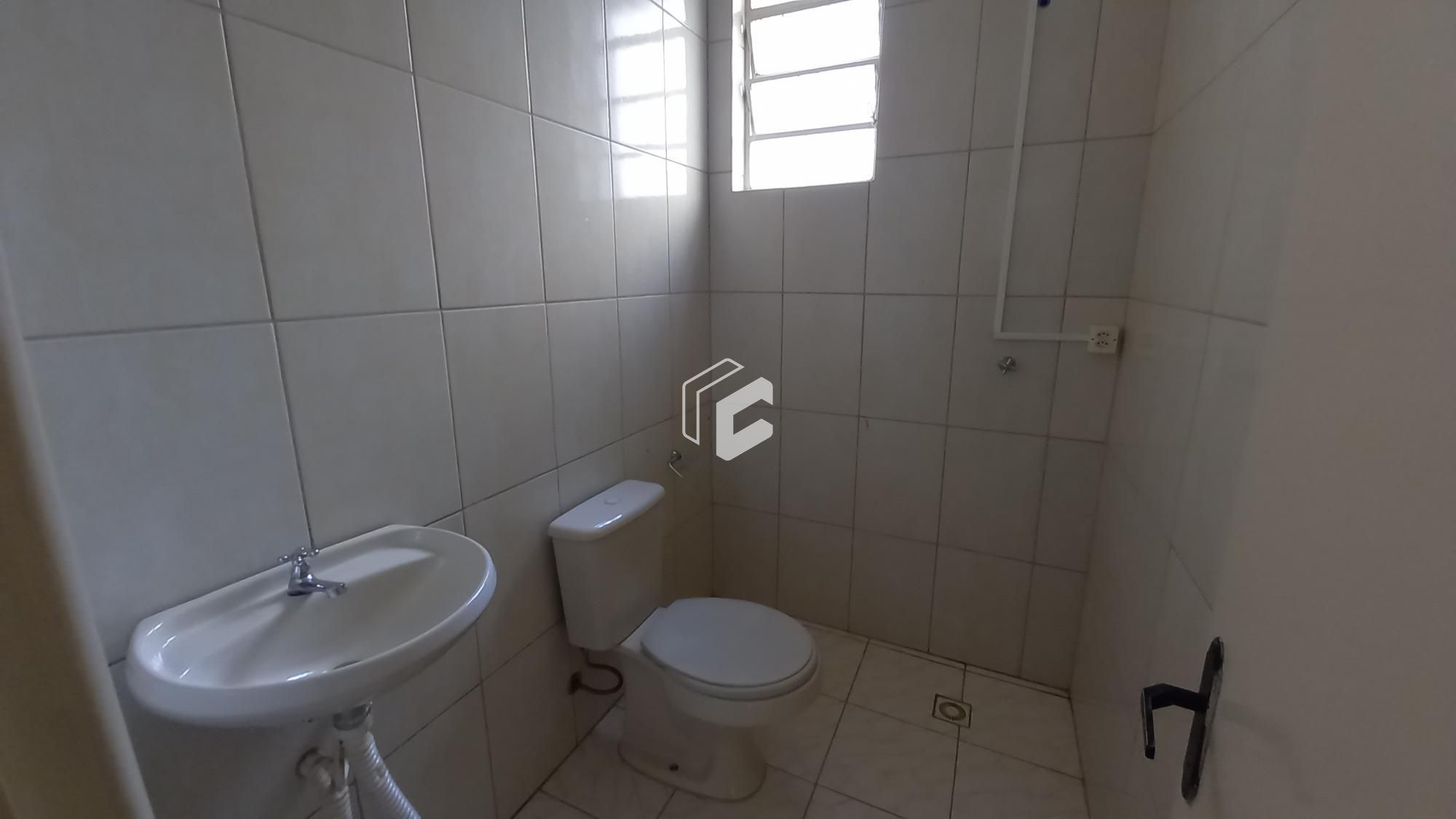 Conjunto Comercial-Sala para alugar com 9 quartos, 130m² - Foto 18