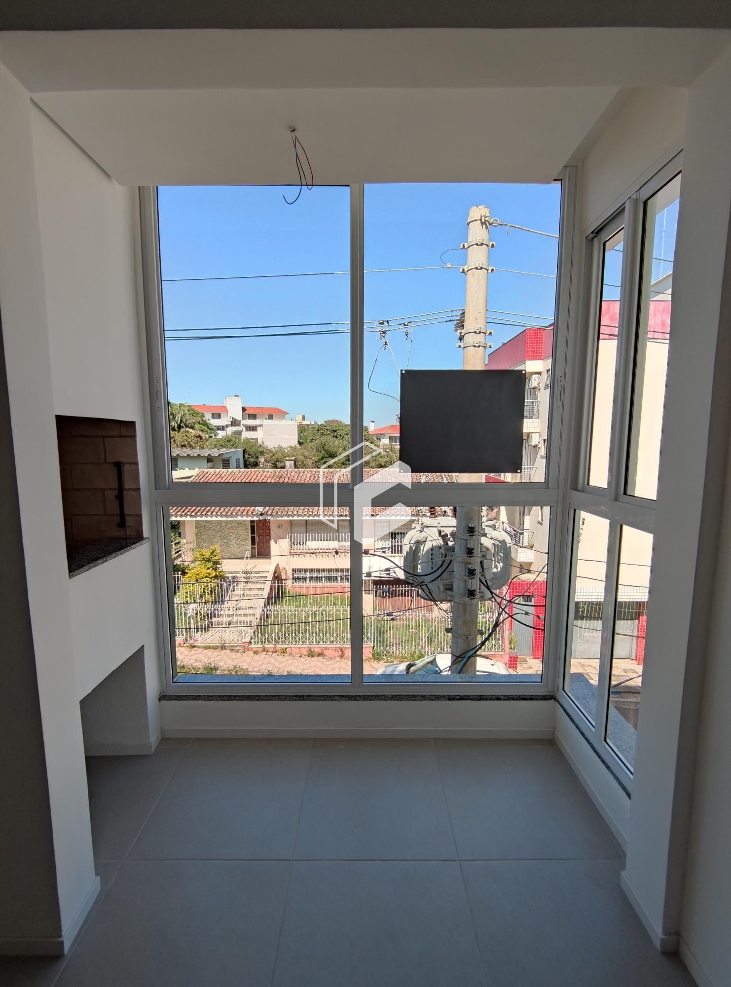 Apartamento, 2 quartos, 62 m² - Foto 9