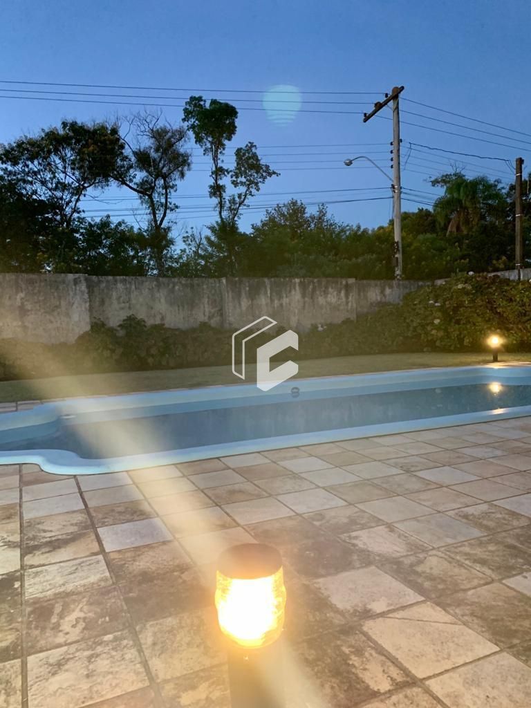 Chácara, 5 quartos, 12000 hectares - Foto 43