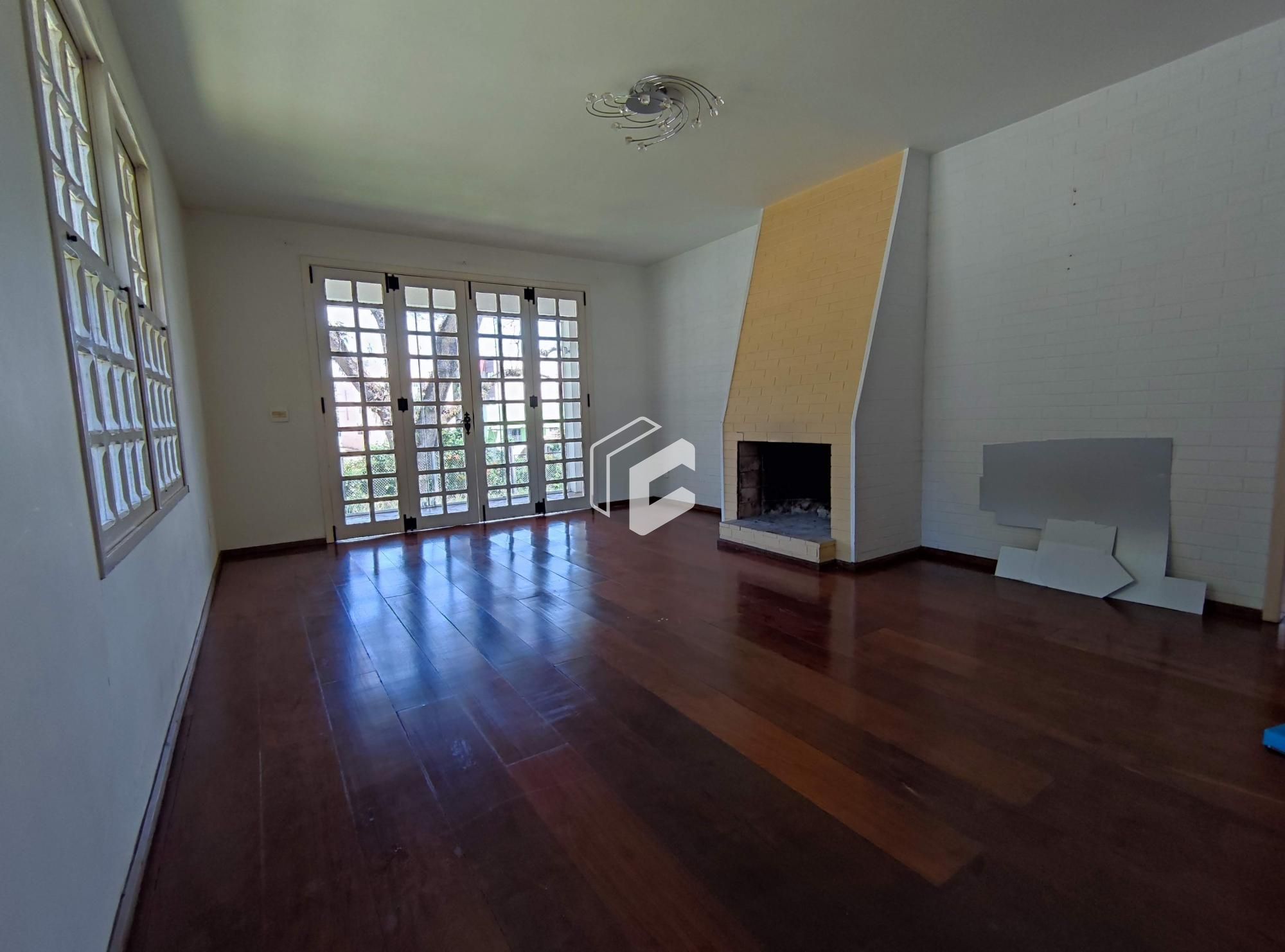 Casa à venda com 3 quartos, 194m² - Foto 16