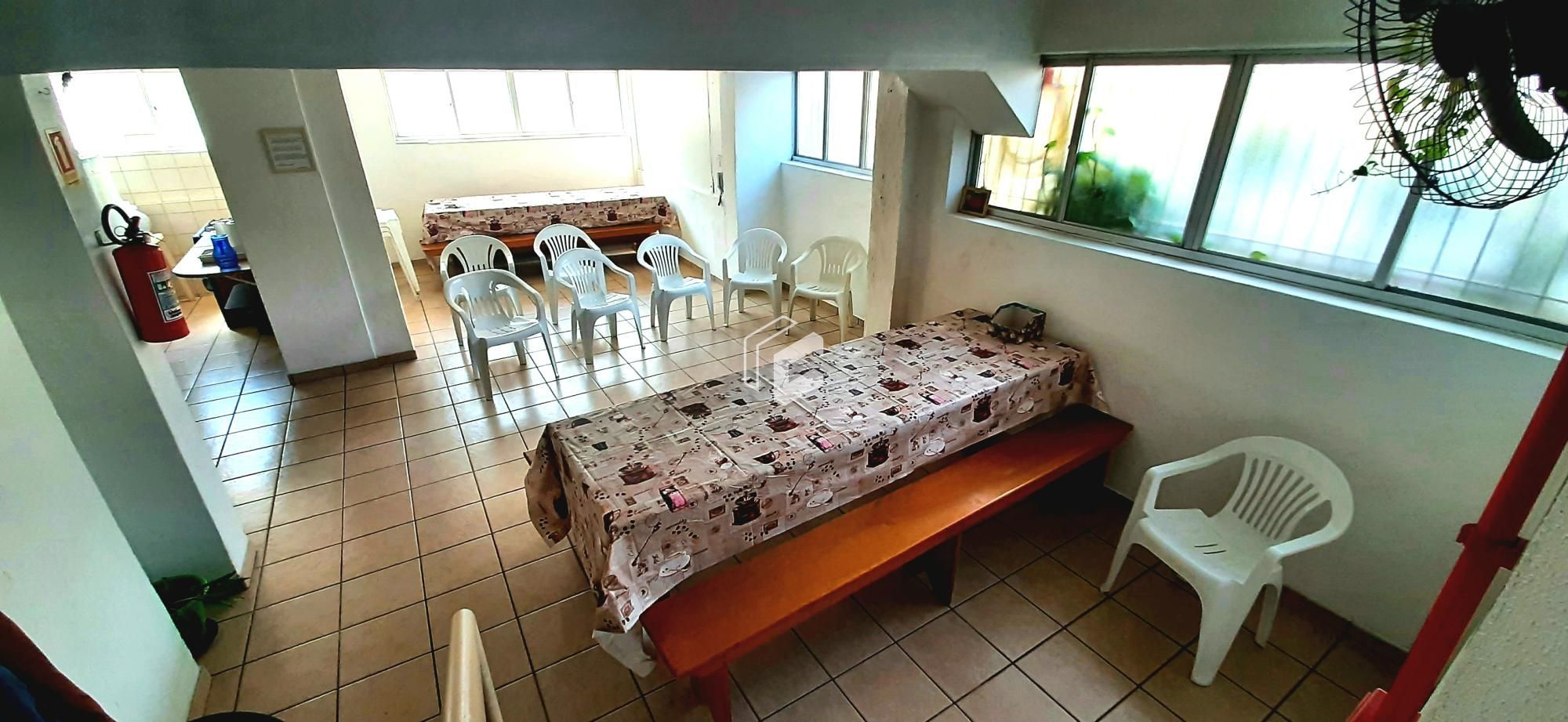 Apartamento à venda com 2 quartos, 71m² - Foto 10