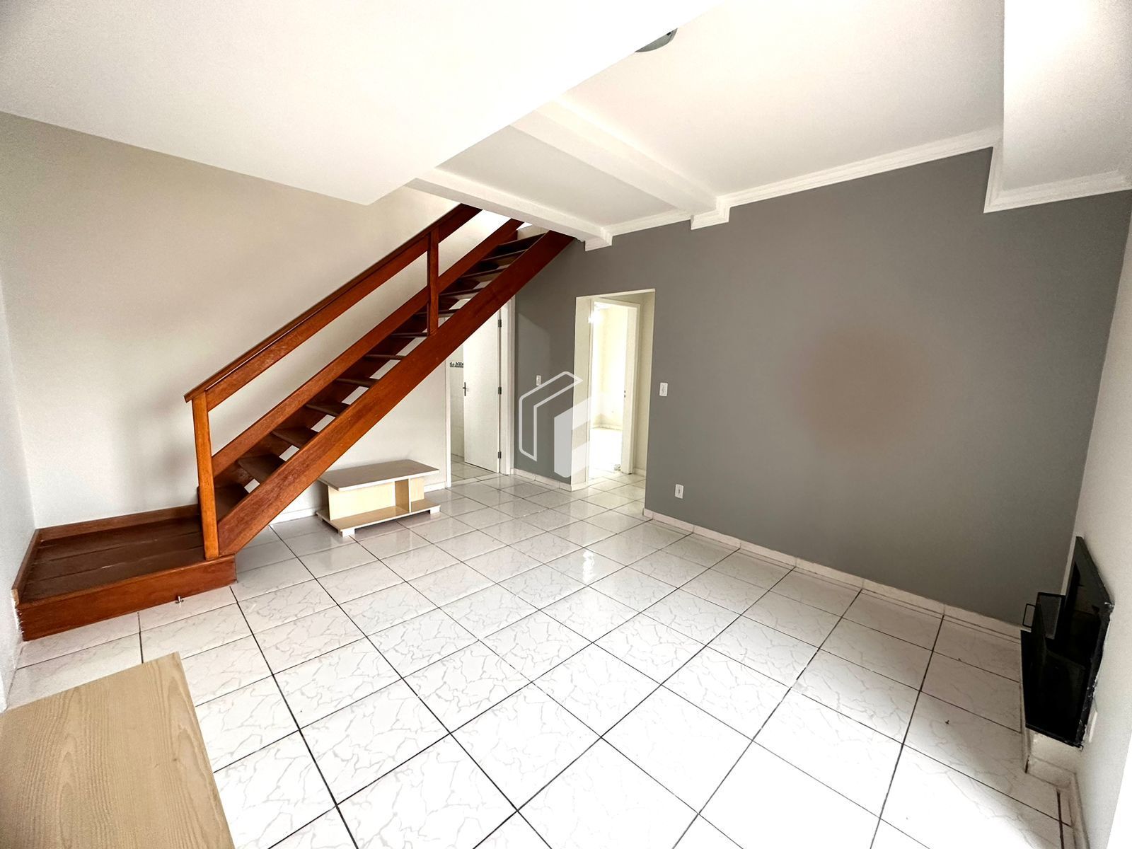 Apartamento, 3 quartos, 121 m² - Foto 17