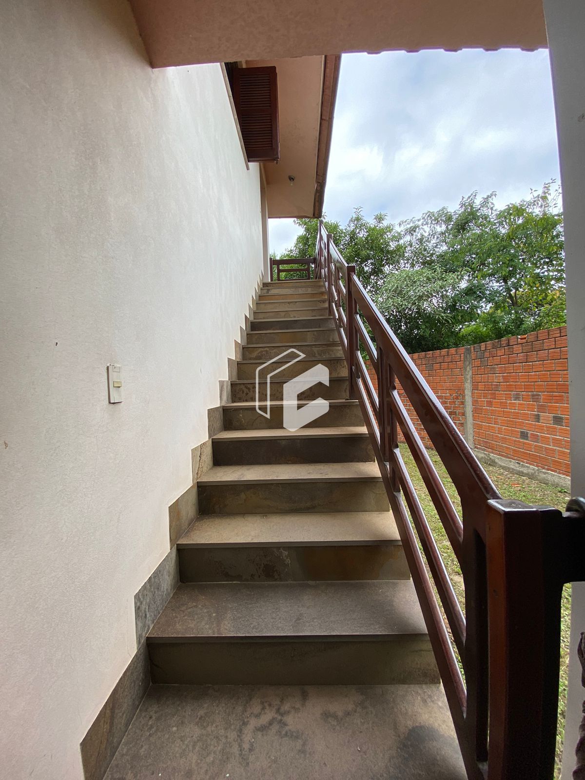 Loteamento e Condomínio, 810 m² - Foto 9