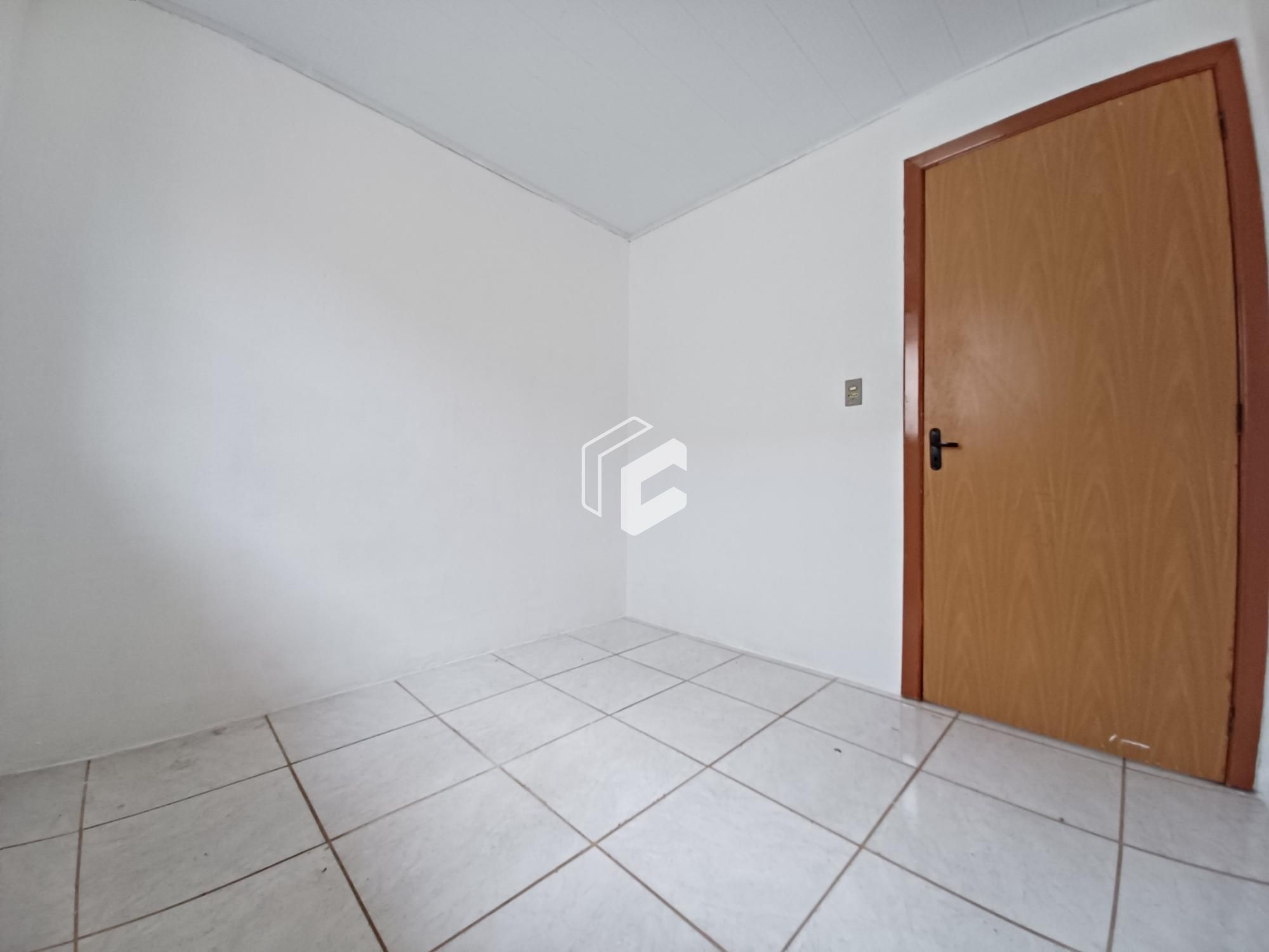 Casa, 3 quartos, 58 m² - Foto 7