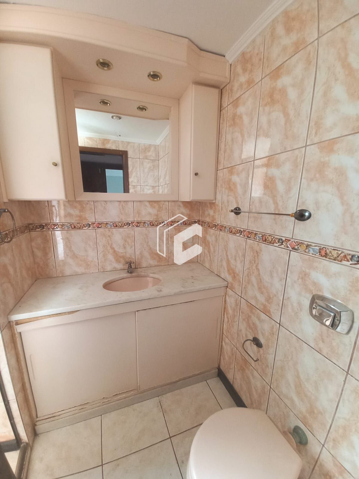 Apartamento, 2 quartos, 139 m² - Foto 9