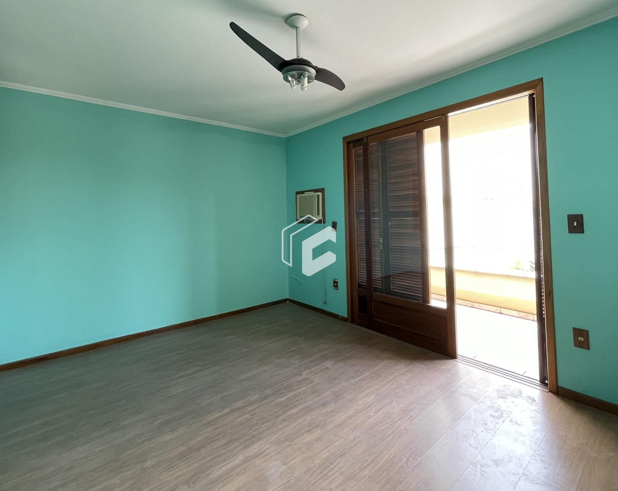 Casa à venda com 3 quartos, 390m² - Foto 18