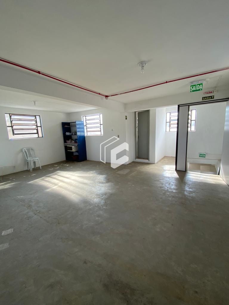 Loja-Salão para alugar, 574m² - Foto 20